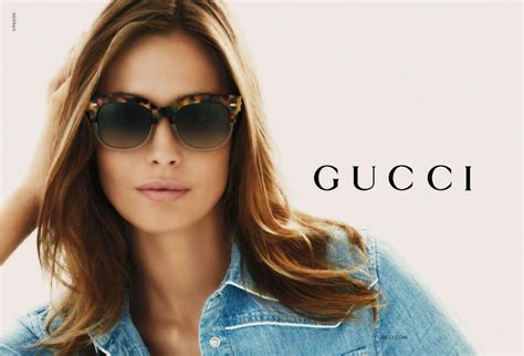 oculos sol gucci mulher|Women's Designer Sunglasses & Fashion Glasses .